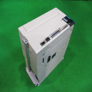 북70542/서보드라이버/SGD7S-180A00A/2KW/야스가와